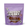 Muscle Moose Protein Shake 400g