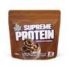 Muscle Moose Supreme Protein 1.8kg