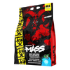 Mutant Mass Gainer 6.8kg