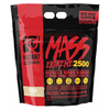 Mutant Mass Extreme 2500 Gainer 5.45kg