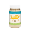 MyProtein Powdered Peanut Butter – 180 g