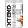 XTEND, The Original 7G BCAA - 405g