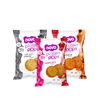 Novo Protein Pops – 6 × 45 g