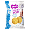 Novo Protein Pops – 6 × 45 g