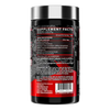 Lipo‑6 Black Ultra Concentrate – Twin Pack (2 × 60 Capsules)