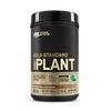 Optimum Nutrition (ON) Gold Standard 100% Plant Protein - 20 Serve, 684 g