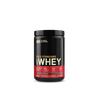 Optimum Nutrition Gold Standard 100% Whey 310g