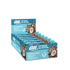 Optimum Nutrition Crunch Bar 12x55g