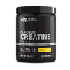Optimum Nutrition Platinum Creatine Plus - 350 g