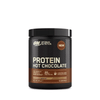 Optimum Nutrition Protein Hot Chocolate – 350 g