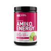 Optimum Nutrition AmiNO Energy 270g