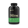 Optimum Nutrition Creatine 2500MG Capsules 200 Caps