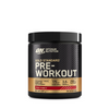 Optimum Nutrition Gold Standard Pre-Workout 330g