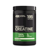 Optimum Nutrition Micronized Creatine Powder 634g