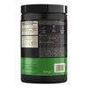 Optimum Nutrition Micronized Creatine Powder 634g