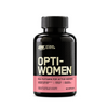 Optimum Nutrition Opti-Women 60 Caps