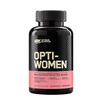 Optimum Nutrition Opti-Women 120 Caps