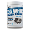 PER4M EGG Protein Powder 900G