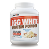 PER4M EGG Protein Powder  1.8KG