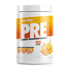 PER4M PRE Workout Formula 570G