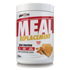 PER4M MEAL REPLACEMENT - High Protein,  900G