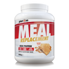 PER4M MEAL REPLACEMENT 1.8KG