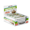 PER4M PROTEIN BARS 12X62G