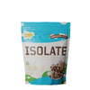 CNP Isolate Protein Powder 900g