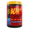 Mutant BCAA 9.7 348g
