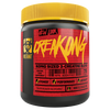 Mutant Creakong Advanced Creatine 300g