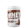 Per4m Advanced Whey Protein Powder 900g
