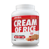 Per4m Cream of Rice 2kg