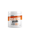 Per4m Creatine Monohydrate 150g
