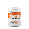 Per4m Creatine Monohydrate 400g