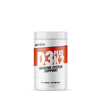 Per4m D3 Plus K2 120 Tabs