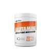 Per4m Glutamine 400g