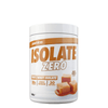 Per4m Isolate Zero Protein Powder 900g