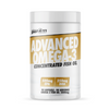Per4m Omega-3 90 Softgels
