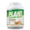 Per4m Plant Protein Powder 2kg