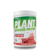 Per4m Plant Protein Powder 900g