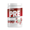Per4m Pre-Workout 570g