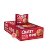 Quest Nutrition Bake Shop Muffin – 8 × 57 g