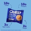 Quest Nutrition Bake Shop Muffin – 8 × 57 g