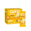 Quest Nutrition Bakeshop Frosted Cookie – 8 × 50 g