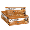 Quest Nutrition Protein Bar 12x60g