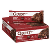 Quest Nutrition Protein Bar 12x60g
