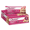 Quest Nutrition Protein Bar 12x60g