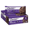 Quest Nutrition Protein Bar 12x60g
