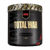 Redcon1 Total War Pre-Workout Powder 447g