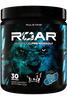 Roar Rule One Muscle Building 270 - 315 grams